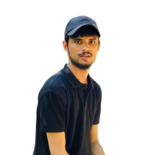 Thisum Danthanarayana